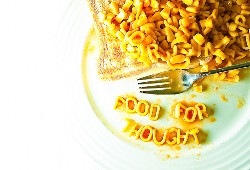alphabet spaghetti by jamarmstrong (med) 250x250