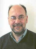 Professor Paul  Russell