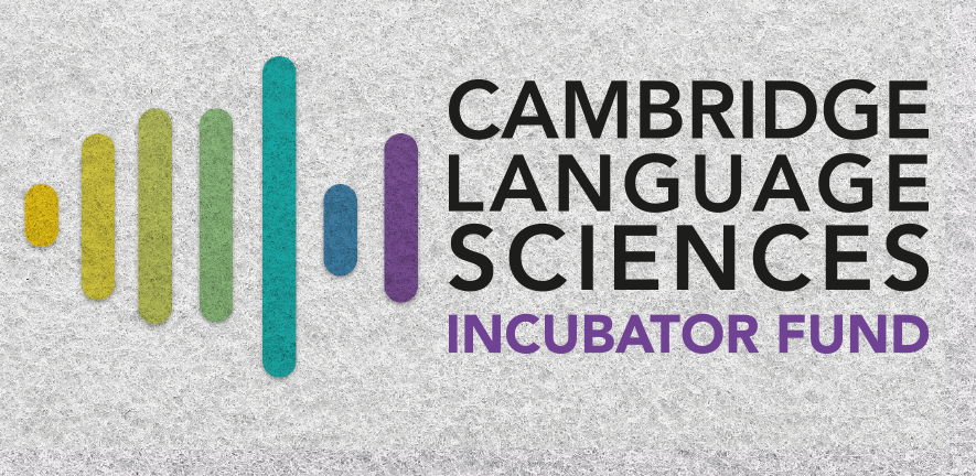 Language Sciences Incubator Fund 833x431px extra depth