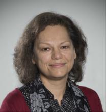 Professor Ianthi Maria Tsimpli's picture
