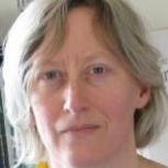 Professor Ann  Copestake