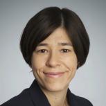Dr Ana I. Pérez
