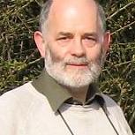Professor Peter  Robinson